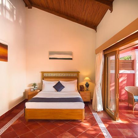 Lagoon Bay Hotel At Leonia Secunderabad Экстерьер фото